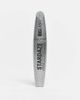 Revolution Revolution Big Lash Stardaze Hair & Brow Glitter Mascara Topper in Holographic Dream-No color - 3