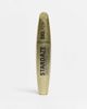 Revolution Revolution Big Lash Stardaze Hair & Brow Glitter Mascara Topper in Stardust Gold-No color - 3
