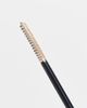 Revolution Revolution Big Lash Stardaze Hair & Brow Glitter Mascara Topper in Stardust Gold-No color - 4