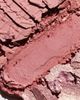 Revolution Revolution Blush Icon Palette Aura Points Rose-pink - 2