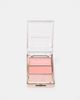 Revolution Revolution Blush Icon Palette Authentic Peach-Orange - 1