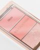 Revolution Revolution Blush Icon Palette Authentic Peach-Orange - 2