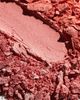 Revolution Revolution Blush Icon Palette Authentic Peach-Orange - 3