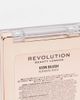 Revolution Revolution Blush Icon Palette Authentic Peach-Orange - 4