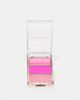 Revolution Revolution Blush Icon Palette Hot Pink Flag - 1