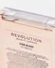 Revolution Revolution Blush Icon Palette Hot Pink Flag - 4