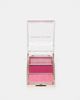 Revolution Revolution Blush Icon Palette My Cherry Truth-pink - 1