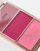 Revolution Revolution Blush Icon Palette My Cherry Truth-pink - 2