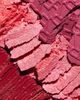 Revolution Revolution Blush Icon Palette My Cherry Truth-pink - 3