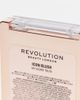 Revolution Revolution Blush Icon Palette My Cherry Truth-pink - 4
