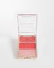 Revolution Revolution Blush Icon Rebellious Red - 1