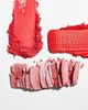 Revolution Revolution Blush Icon Rebellious Red - 2