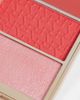Revolution Revolution Blush Icon Rebellious Red - 3
