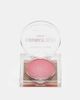 Revolution Revolution Bouncy Blur Blush in Blurry Rose-pink - 1
