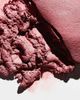 Revolution Revolution Bouncy Blur Blush in Blurry Rose-pink - 2