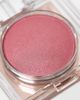 Revolution Revolution Bouncy Blur Blush in Blurry Rose-pink - 3