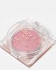Revolution Revolution Bouncy Blur Blush in Blurry Rose-pink - 4