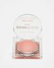 Revolution Revolution Bouncy Blur Blush in Light As A Cloud-pink - 1