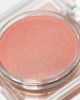 Revolution Revolution Bouncy Blur Blush in Light As A Cloud-pink - 2