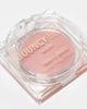 Revolution Revolution Bouncy Blur Blush in Light As A Cloud-pink - 3