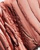 Revolution Revolution Bouncy Blur Blush in Light As A Cloud-pink - 4