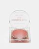 Revolution Revolution Bouncy Blur Blush in Paprika Pop-pink - 1