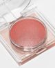 Revolution Revolution Bouncy Blur Blush in Paprika Pop-pink - 3