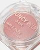 Revolution Revolution Bouncy Blur Blush in Paprika Pop-pink - 4