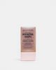Revolution Revolution Bright Light Bronzing Drops- Bronze Scorched-Brown - 1