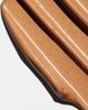 Revolution Revolution Bright Light Bronzing Drops- Bronze Scorched-Brown - 2