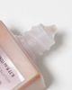 Revolution Revolution Bright Light Bronzing Drops- Bronze Scorched-Brown - 4
