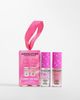 Revolution Revolution Candy Lips Duo-No color - 1