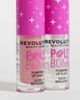 Revolution Revolution Candy Lips Duo-No color - 2
