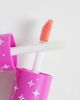 Revolution Revolution Candy Lips Duo-No color - 3