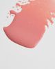 Revolution Revolution Candy Lips Duo-No color - 4