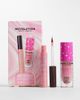 Revolution Revolution Day To Slay Liner & Gloss Duo-No color - 1