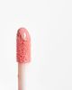 Revolution Revolution Day To Slay Liner & Gloss Duo-No color - 4