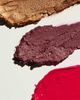 Revolution Revolution Everything Base Face Icon Complexion Palette - Dark-Neutral - 2