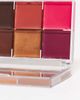 Revolution Revolution Everything Base Face Icon Complexion Palette - Dark-Neutral - 4