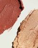 Revolution Revolution Everything Base Face Icon Complexion Palette - Medium-Neutral - 2
