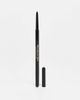 Revolution Revolution Felt & Kohl Eyeliner - Brown - 1