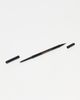 Revolution Revolution Felt & Kohl Eyeliner - Brown - 2