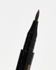 Revolution Revolution Felt & Kohl Eyeliner - Brown - 3