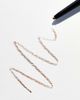 Revolution Revolution Felt & Kohl Eyeliner - Brown - 4