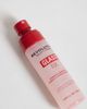 Revolution Revolution Glass Fix Powder Melting Setting Spray 100ml-No color - 2