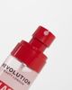 Revolution Revolution Glass Fix Powder Melting Setting Spray 100ml-No color - 4