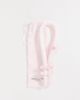 Revolution Revolution Hair Curl Enhance Satin Curling Ribbon Pink - 1
