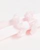Revolution Revolution Hair Curl Enhance Satin Curling Ribbon Pink - 2