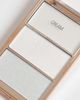 Revolution Revolution Highlight Icon Palette - White Wishes - 3