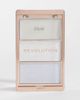 Revolution Revolution Highlight Icon Palette - White Wishes - 4